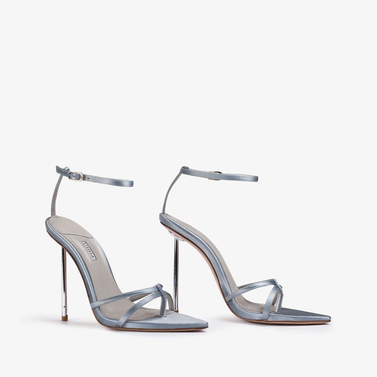 GISELE SANDAL 120 mm | LE SILLA 