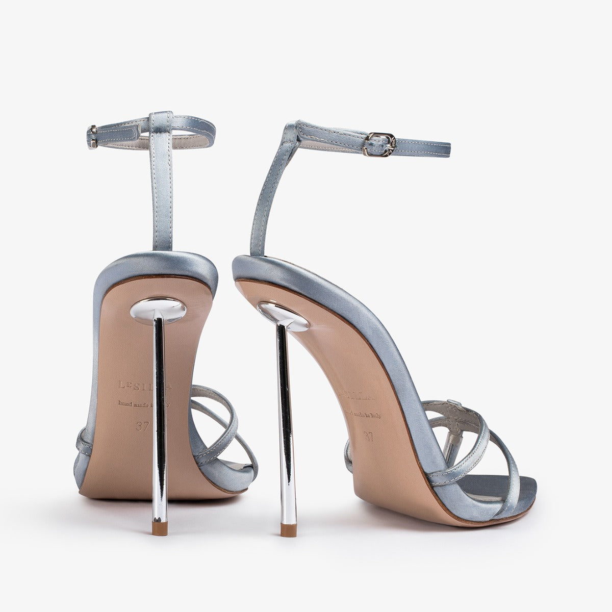 GISELE SANDAL 120 mm | LE SILLA 