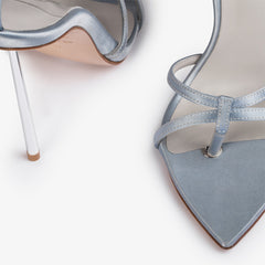 GISELE SANDAL 120 mm | LE SILLA 