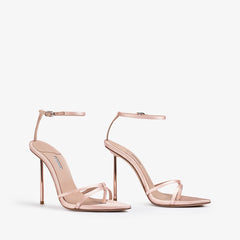 GISELE SANDAL 120 mm | LE SILLA 