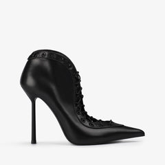 BOTTINE COLETTE 120 mm | LE SILLA 