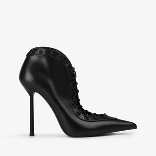 BOTTINE COLETTE 120 mm