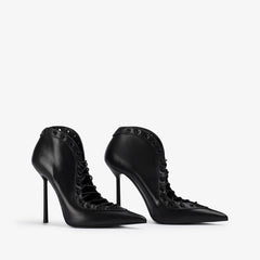 BOTTINE COLETTE 120 mm | LE SILLA 