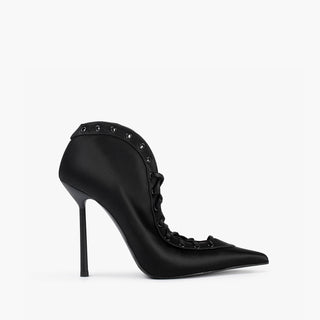 COLETTE BOOT 120 mm