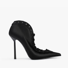STIVALETTO COLETTE 120 mm | LE SILLA 