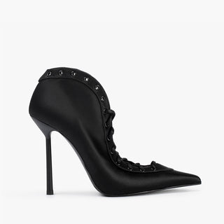 COLETTE ANKLE BOOT 120 mm