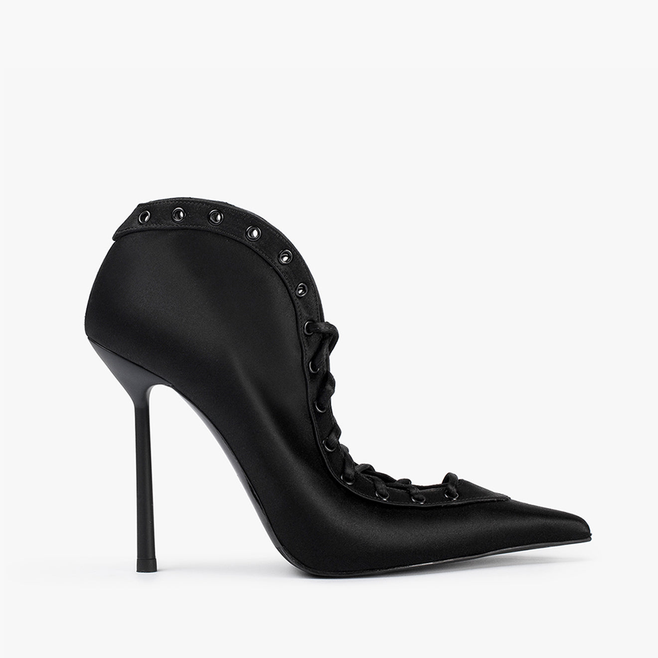 STIVALETTO COLETTE 120 mm | LE SILLA 