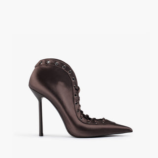 COLETTE BOOT 120 mm