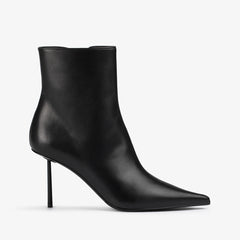 STIVALETTO AMELIA 80 mm | LE SILLA 