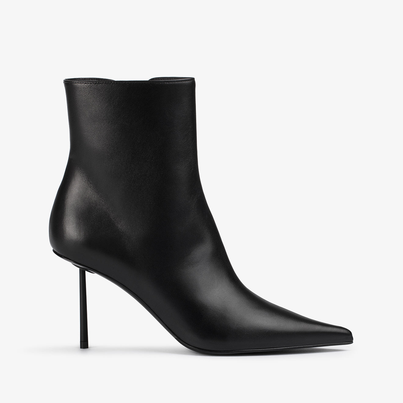 STIVALETTO AMELIA 80 mm | LE SILLA 