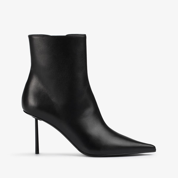 STIVALETTO AMELIA 80 mm