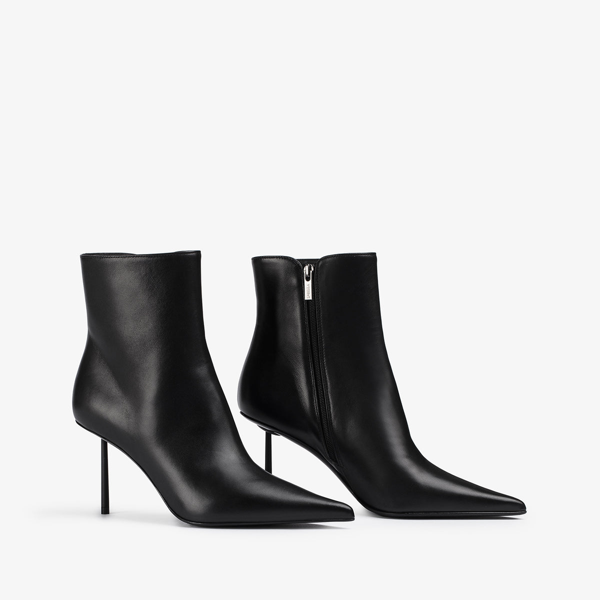 STIVALETTO AMELIA 80 mm | LE SILLA 