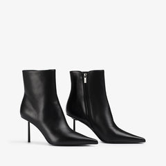 STIVALETTO AMELIA 80 mm | LE SILLA 