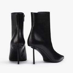 STIVALETTO AMELIA 80 mm | LE SILLA 