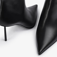 STIVALETTO AMELIA 80 mm | LE SILLA 