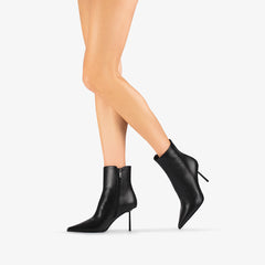 STIVALETTO AMELIA 80 mm | LE SILLA 