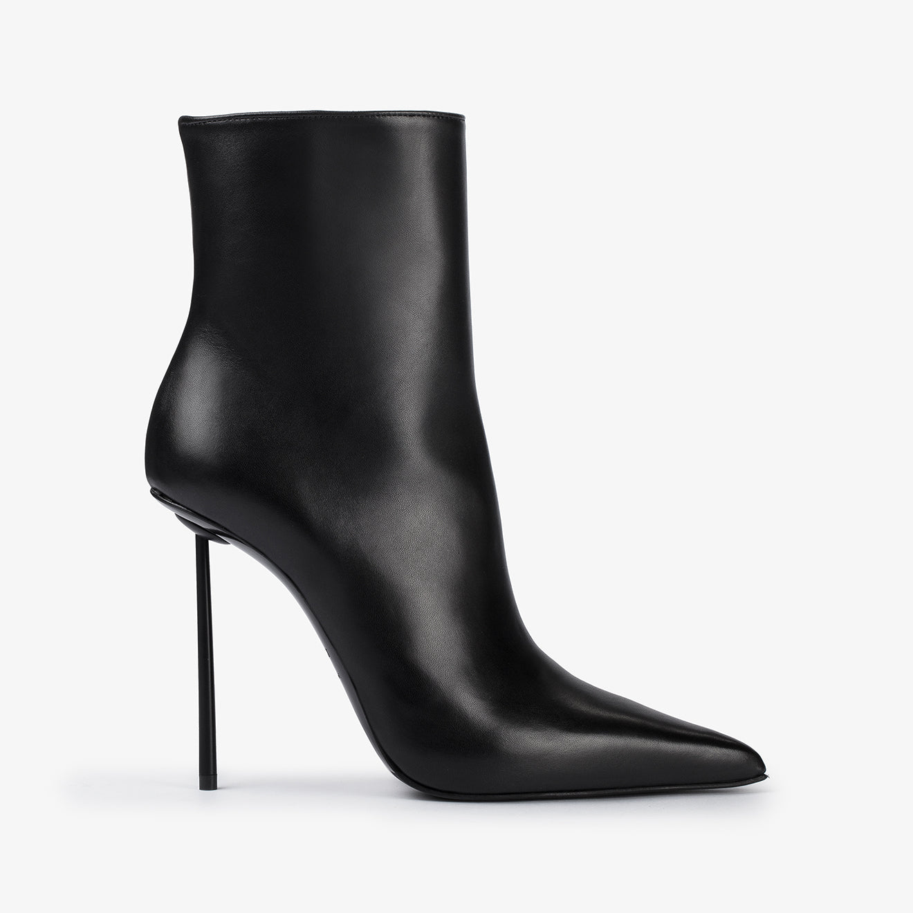 STIVALETTO AMELIA 120 mm | LE SILLA 