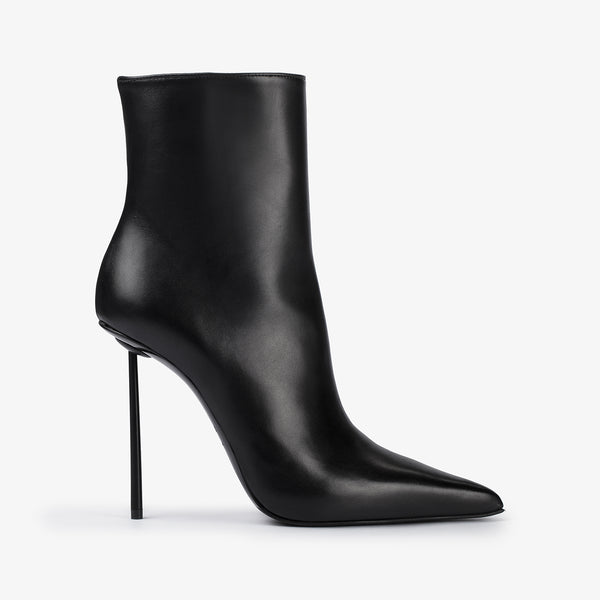 STIVALETTO AMELIA 120 mm