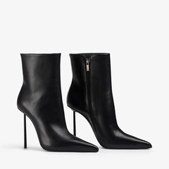STIVALETTO AMELIA 120 mm | LE SILLA 