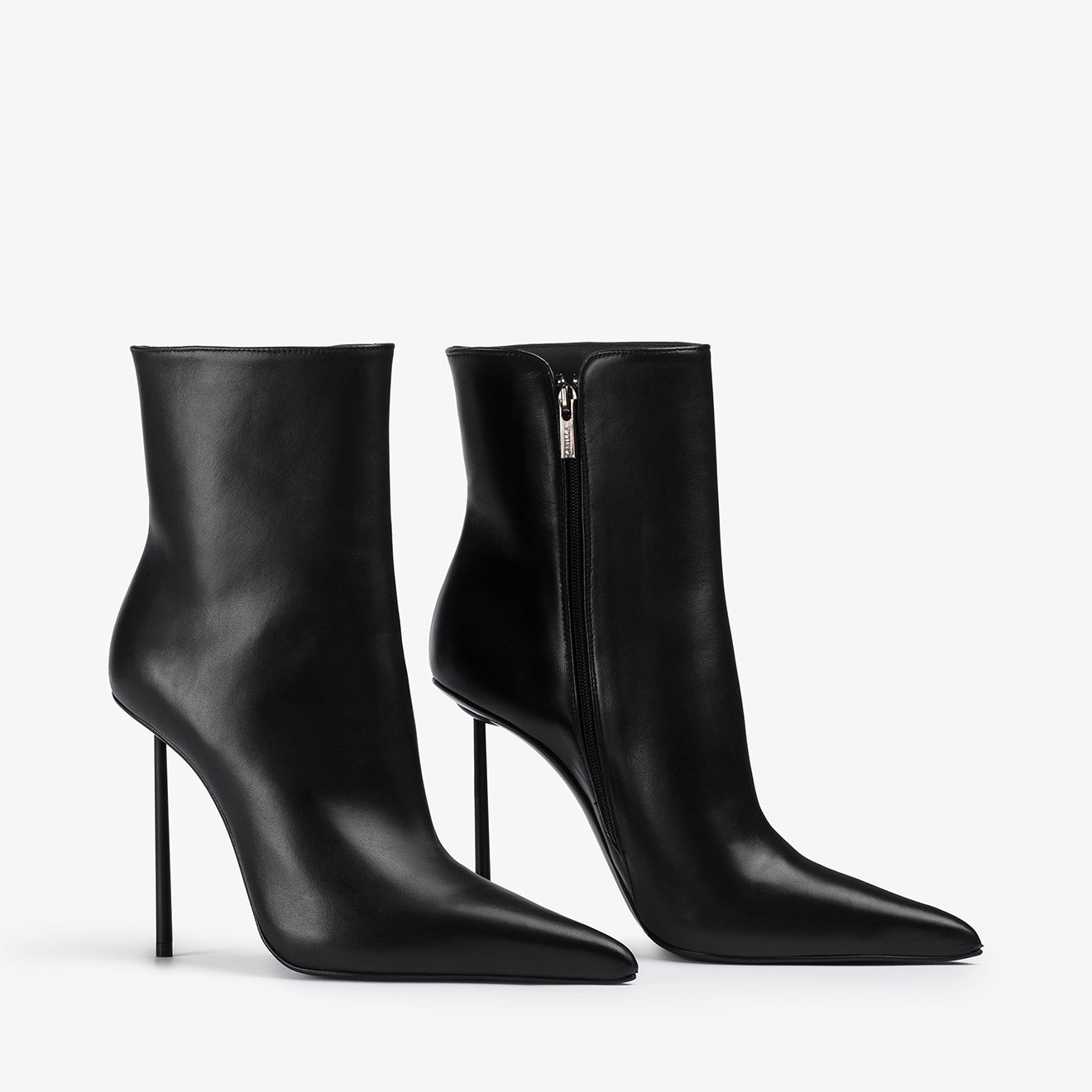 STIVALETTO AMELIA 120 mm | LE SILLA 