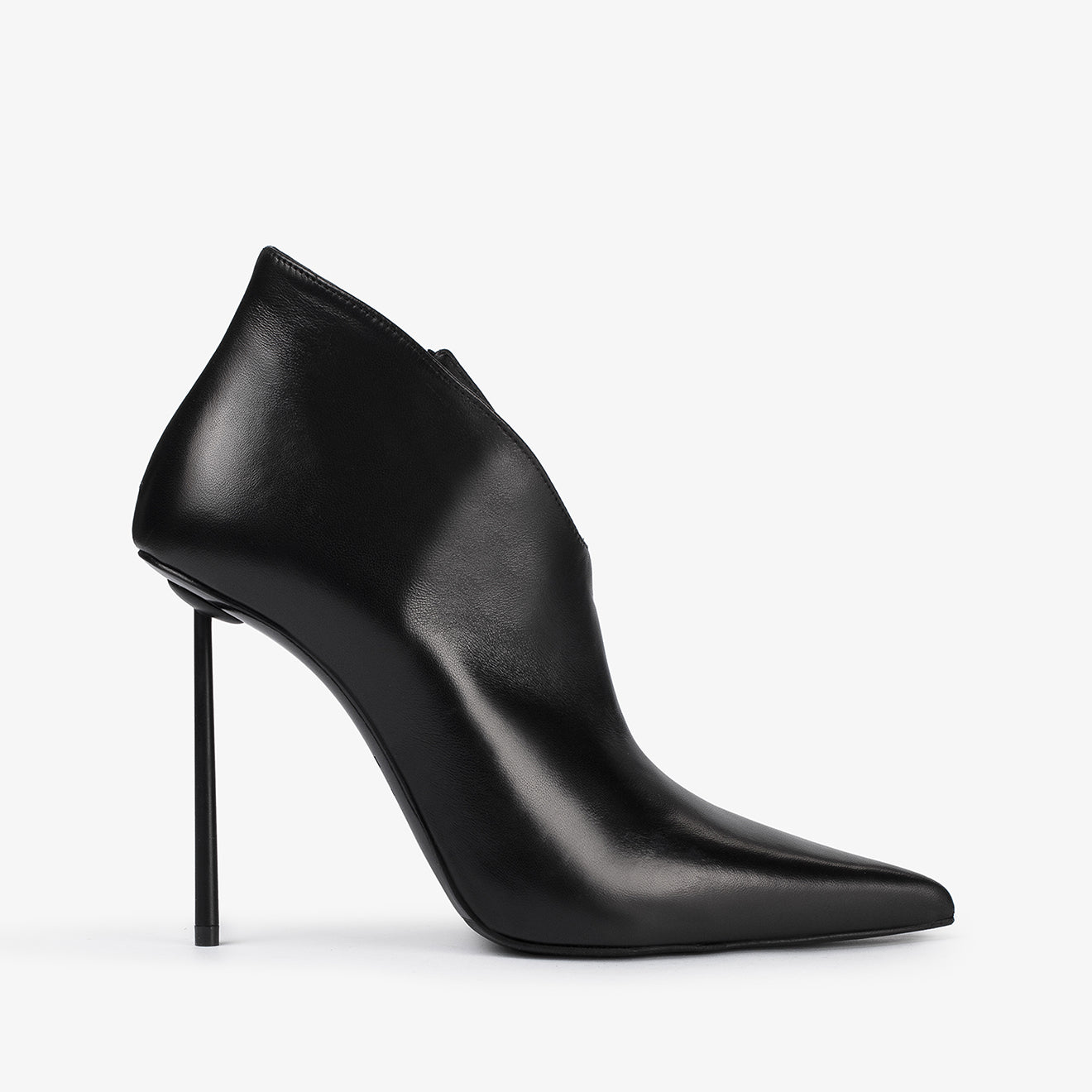 BOTTINE FUTURA 120 mm | LE SILLA 