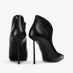 BOTTINE FUTURA 120 mm | LE SILLA 
