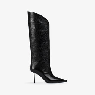 STIVALE FUTURA 80 mm
