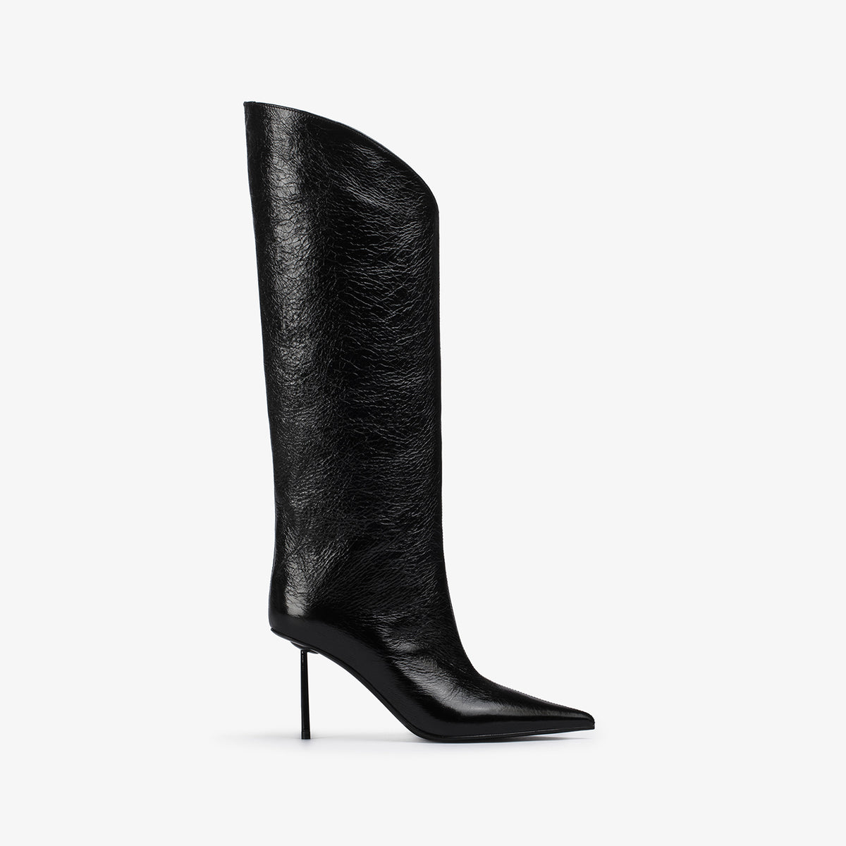 STIVALE FUTURA 80 mm | LE SILLA 
