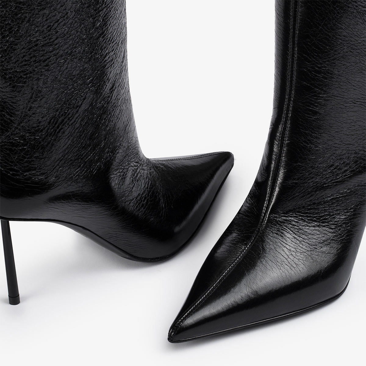 STIVALE FUTURA 80 mm | LE SILLA 