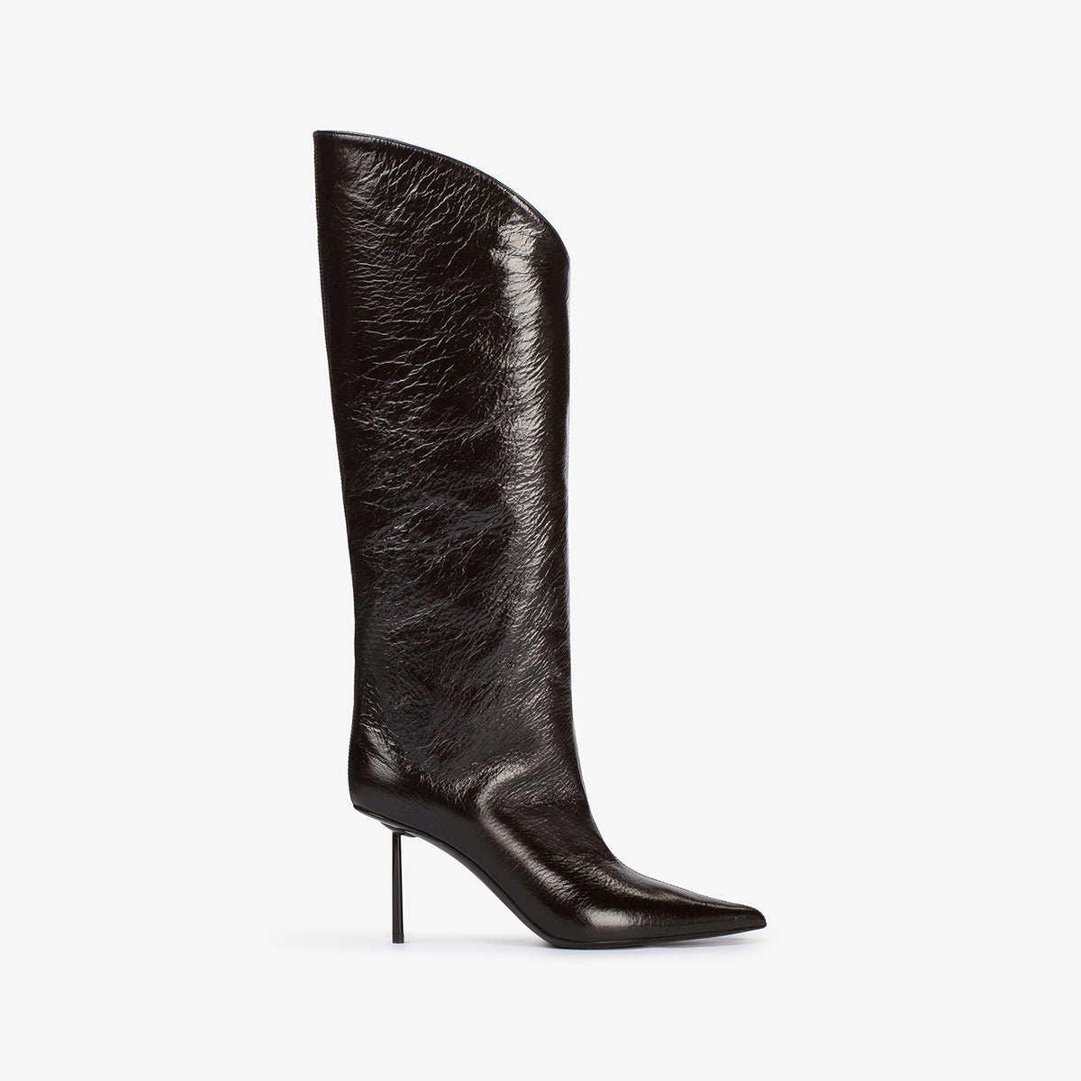 FUTURA BOOT 80 mm | LE SILLA 