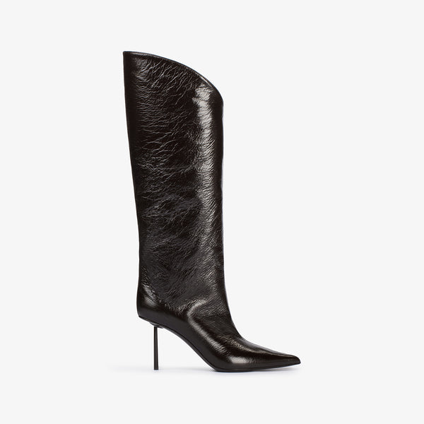 FUTURA BOOT 80 mm