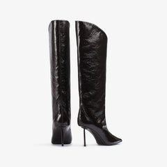 FUTURA BOOT 80 mm | LE SILLA 