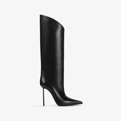 FUTURA BOOT 120 mm | LE SILLA 