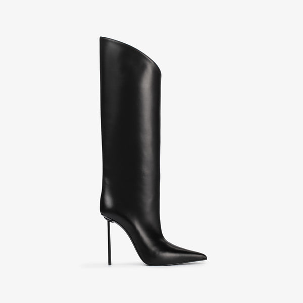 FUTURA BOOT 120 mm