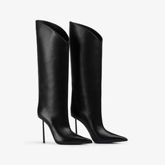 FUTURA BOOT 120 mm | LE SILLA 