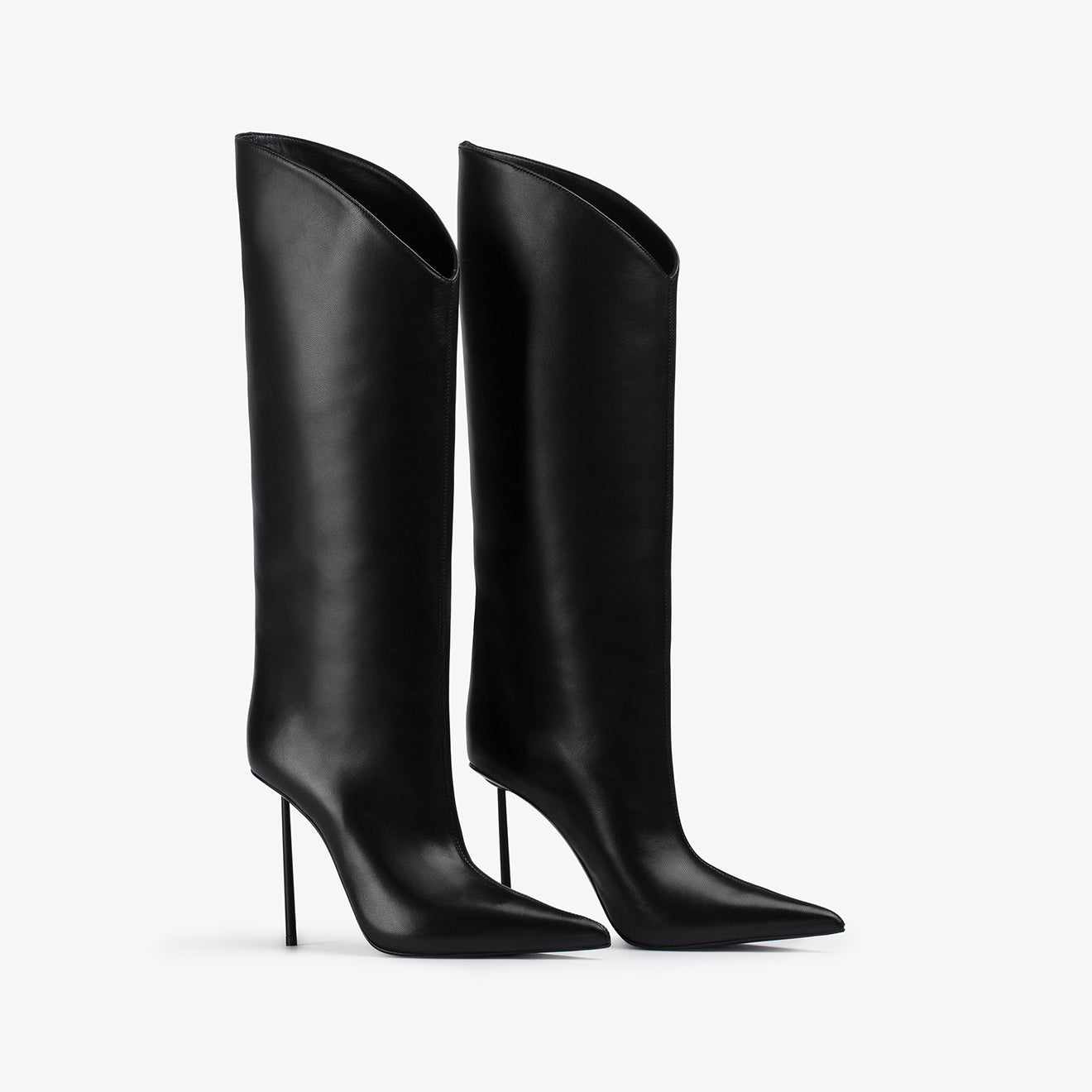 FUTURA BOOT 120 mm | LE SILLA 