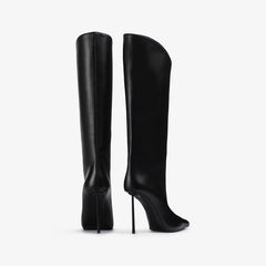 FUTURA BOOT 120 mm | LE SILLA 