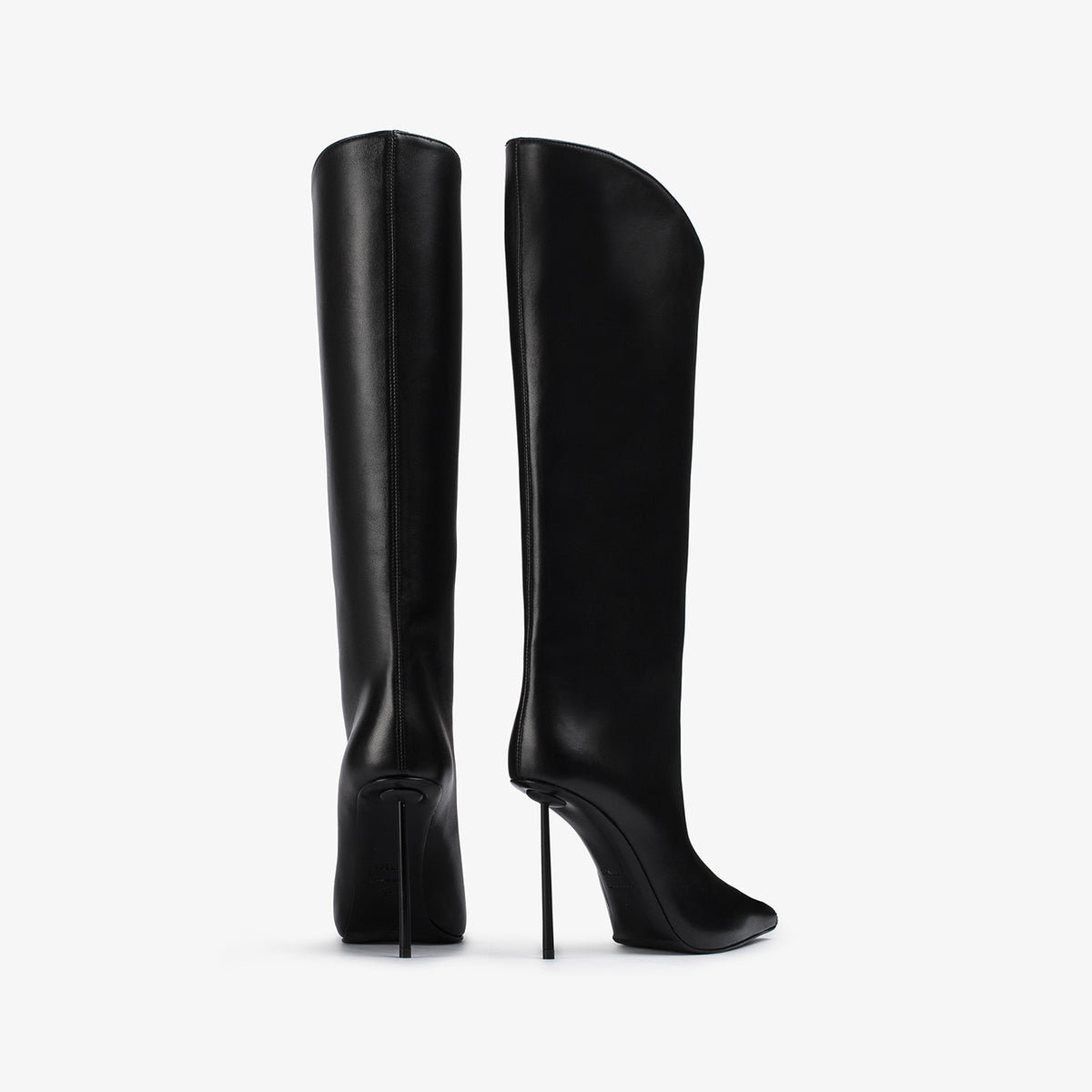 FUTURA BOOT 120 mm | LE SILLA 