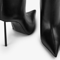FUTURA BOOT 120 mm | LE SILLA 