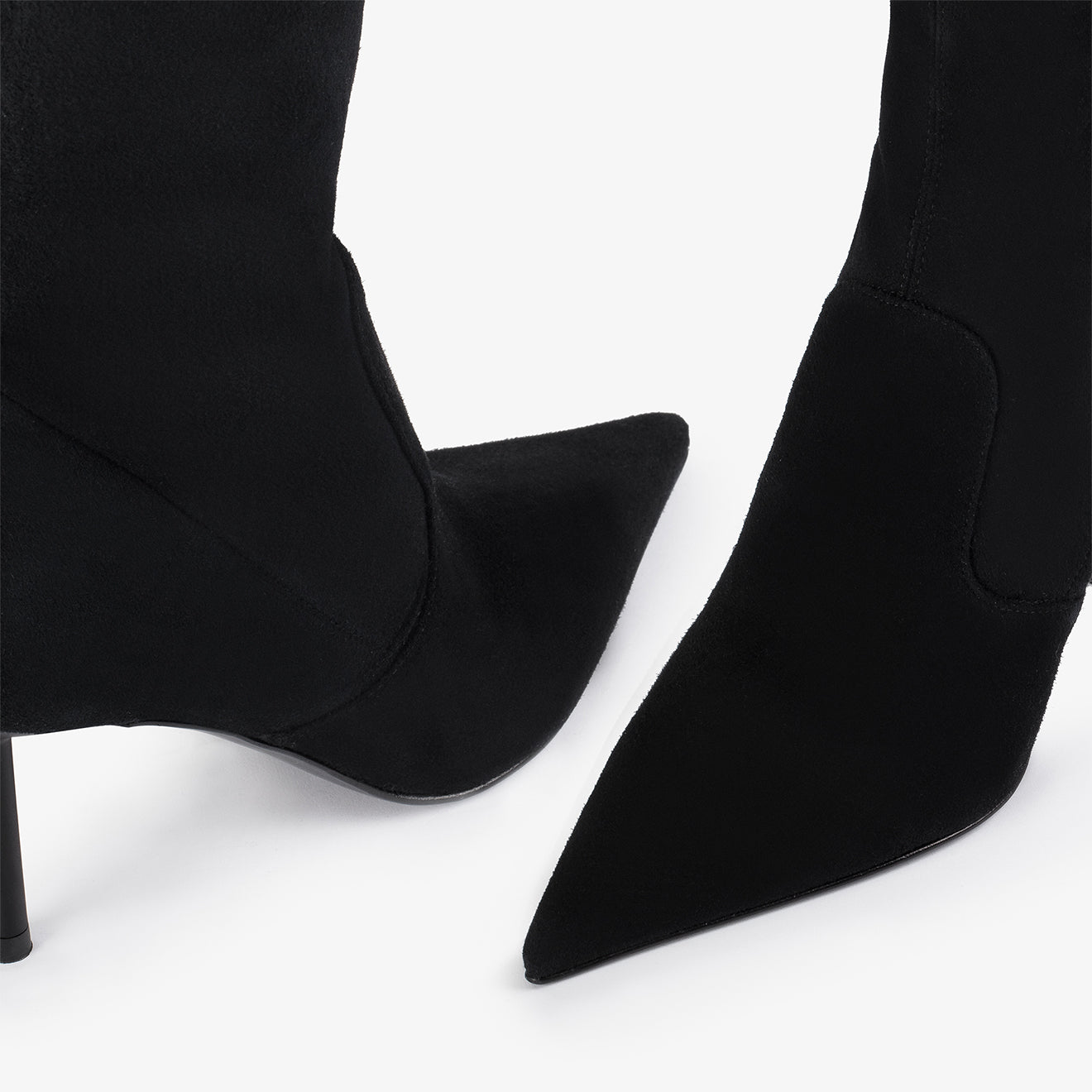 CUISSARD BELLA 80 mm | LE SILLA 