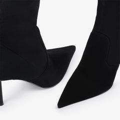 CUISSARD BELLA 80 mm | LE SILLA 