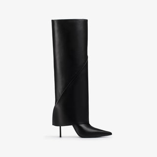 FUTURA BOOT 120 mm