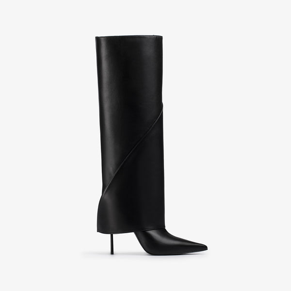 FUTURA BOOT 120 mm