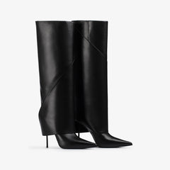FUTURA BOOT 120 mm | LE SILLA 