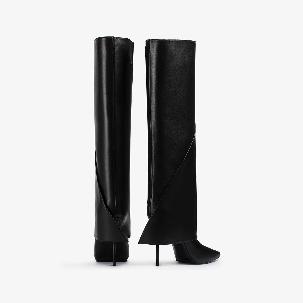 FUTURA BOOT 120 mm | LE SILLA 