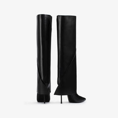 FUTURA BOOT 120 mm | LE SILLA 