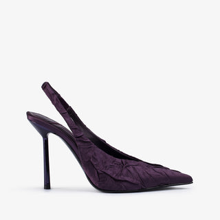 CLIVAGE SLINGBACK 100 mm