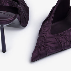 CLIVAGE SLINGBACK 100 mm | LE SILLA 