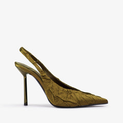 CLIVAGE SLINGBACK 100 mm | LE SILLA 