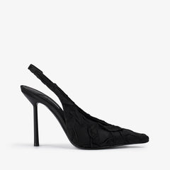 CLIVAGE SLINGBACK 100 mm | LE SILLA 